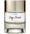 Day Drunk Calibre