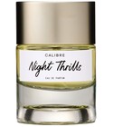 Night Trills Calibre