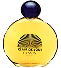 parfém Clair de Jour
