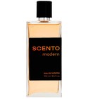 SCENTO Modern La Ville