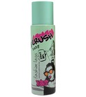 CRUSH Baby Parli Parfum