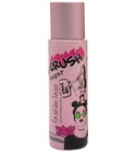 CRUSH Sugar Parli Parfum