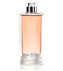 parfém Elixir Charnel Floral Romantique