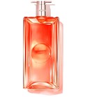 Idôle Peach ‘N Roses Lancôme