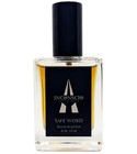 Safe Word Inconscio Odori et Profumi