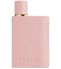 Burberry Her Vanilla Absolute Burberry