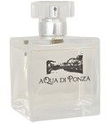 parfém Aqua di Ponza