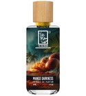 Mango Darkness The Dua Brand