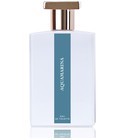 Aquamarina Officine del Profumo