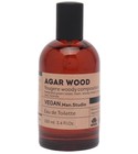 Agar Wood Vinci