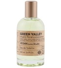Green Valley Vinci