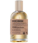 Rich Musk Vinci