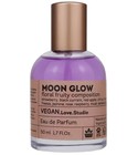 Moon Glow Vinci