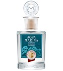 parfém Aqva Marina