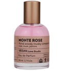 Monte Rose Vinci
