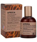 Africa Vinci