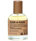 Fleur-a-Fleur Vinci