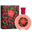 perfume Princess Cherry Today Parfum