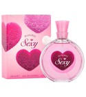 Princess Sexy Today Parfum