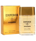Emperor Golden Today Parfum