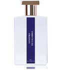 Ginepro di Calabria Officine del Profumo