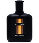 perfume Alliance Gold Premium Red Label