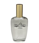 Artemisia Officine del Profumo