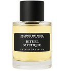 Rituel Mystique Maison Du Miel