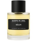 Selin Maison Du Miel