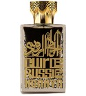 Cuir de Russie Hunayn