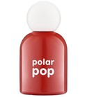 Polar Pop Söppö