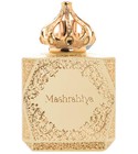 Mashrabiyah Junaid Perfumes