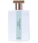 Fresia di Portofino Officine del Profumo