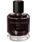 Philosopher’s Veil Maison Jaxob