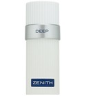 perfume Zenith Deep French Avenue