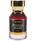 Ethereal Flame 86 West