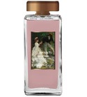 perfume Gli Amanti Gandini 1896