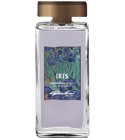 perfume Iris Gandini 1896