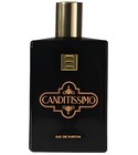 香水 Canditissimo