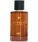 perfume Effect Mad Parfumeur