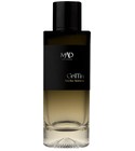 perfume Griffin Mad Parfumeur