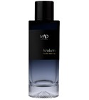 perfume Kraken Mad Parfumeur