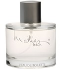 parfém L'Eau de Figue