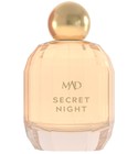 Secret Night Mad Parfumeur