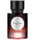 perfume The Naga Param Sara