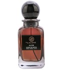 Alcor by Calone