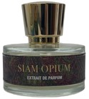 Siam Opium Giangregorio Cosimo