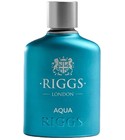 Aqua Riggs