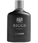 Carbon Riggs