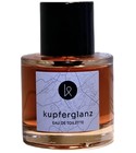 perfume kupferglanz MÄURER & WIRTZ